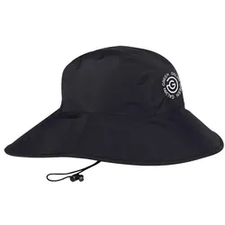 Galvin Green ART Regenhut Gore-Tex schwarz