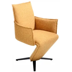 Moderano Sessel DRIVE - B/H/T ca. 61.00x94.00x62.00