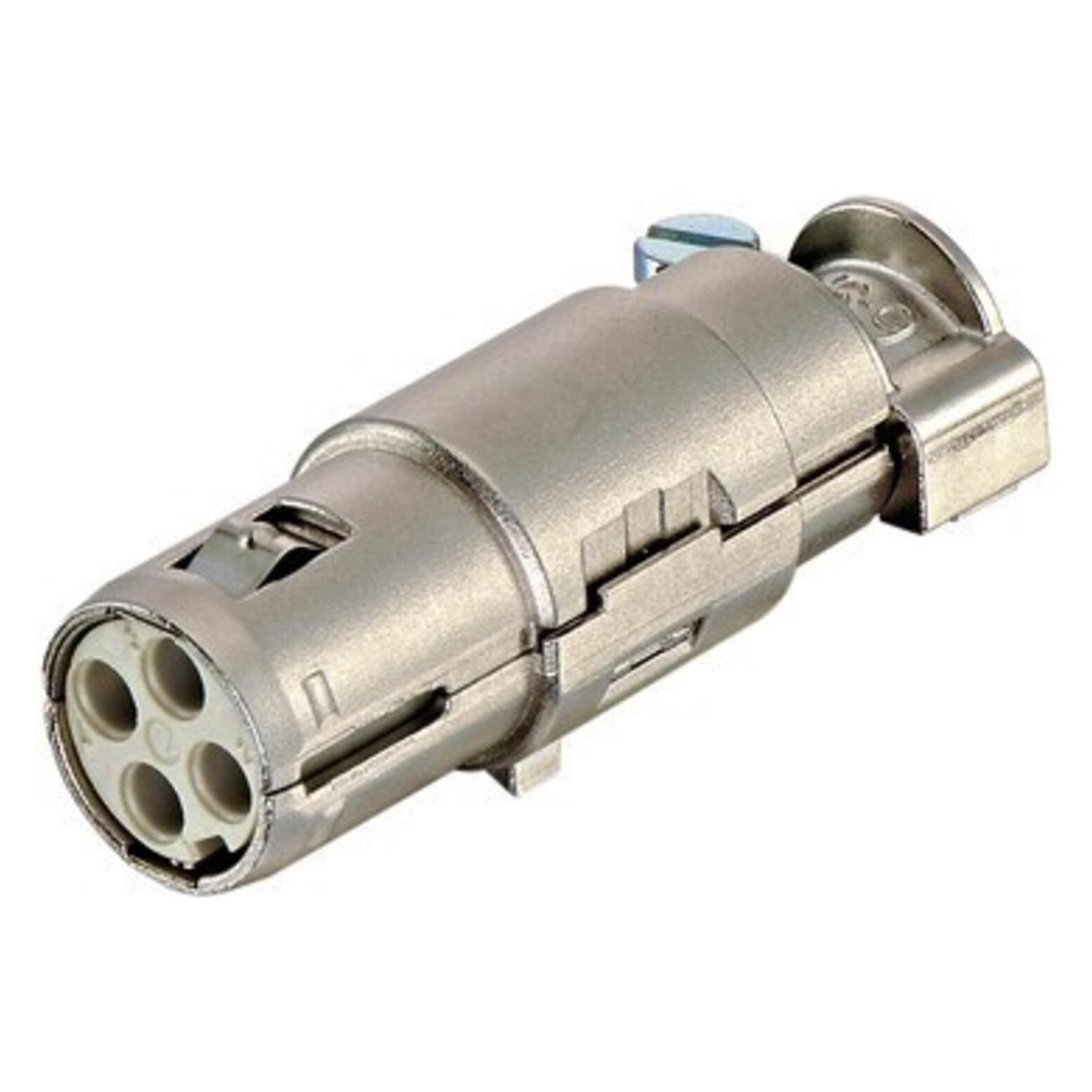 Harting Buchsenkontakt (09150043113)