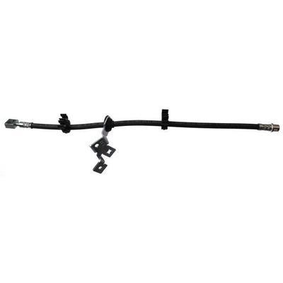 A.B.S. Bremsschlauch SL 5726 für Mercedes
