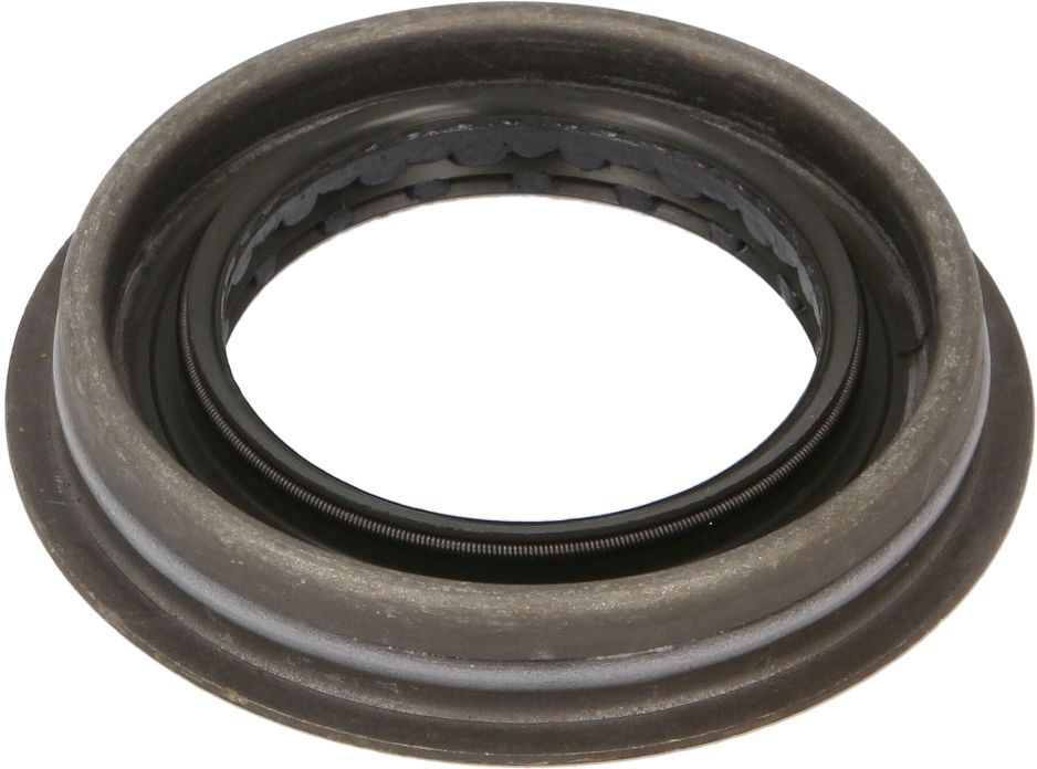 Wellendichtring, Differential DANA SPICER 43085-DS