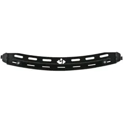 Plasma/LCD/LED Wandhalter für 25"–32" Displays