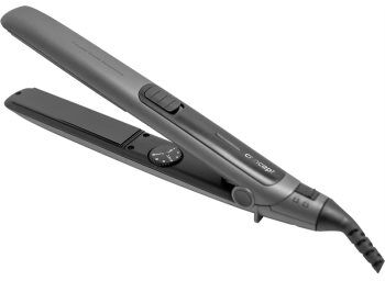 Concept Titan Care VZ1440 alisador de cabelo 1 un.. Titan Care VZ1440
