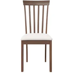 vidaXL, Stühle, Inmono (2x)