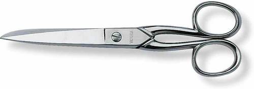 Victorinox 8.1014.15 Haushaltsschere 15 cm