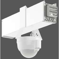 RZB Sensormodul 9503S3.002.700.000