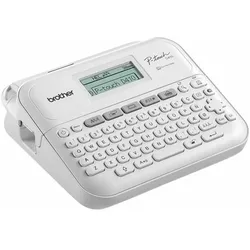 BROTHER P-touch D410VP