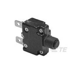 TE Connectivity 1423675-9 TE AMP Circuit Breakers 1 St. Tray