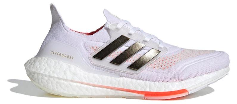 adidas Ultra Boost 21 Tokyo (Women's) - EU 37 1/3