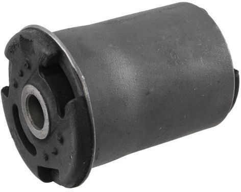 A.B.S. Lagerung, Achsträger 270813 Für Opel Fso