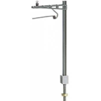 Sommerfeldt 394