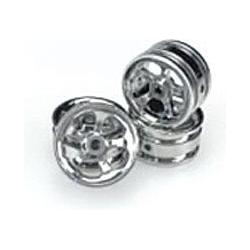 Orlandoo Felgen 4 / 1:35 Scaler (016-GA0004)
