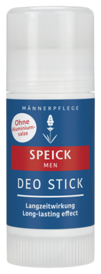 Speick Naturkosmetik GmbH & Co. KG SPEICK Men Deo Stick 40 ml 05393530
