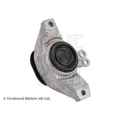 BLUE PRINT Lagerung, Motor ADBP800692 rechts für KIA
