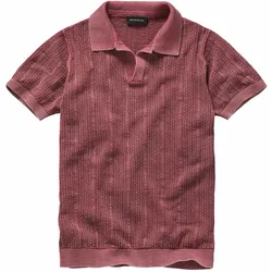 Frischluft-Polo - 48