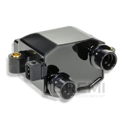 BREMI Zündspule 20617 für Ford GM