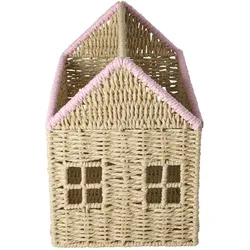Rice, Aufbewahrungskorb, House (24 cm)
