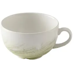 Churchill Elements Fern Cappuccino-Tasse 22,7cl