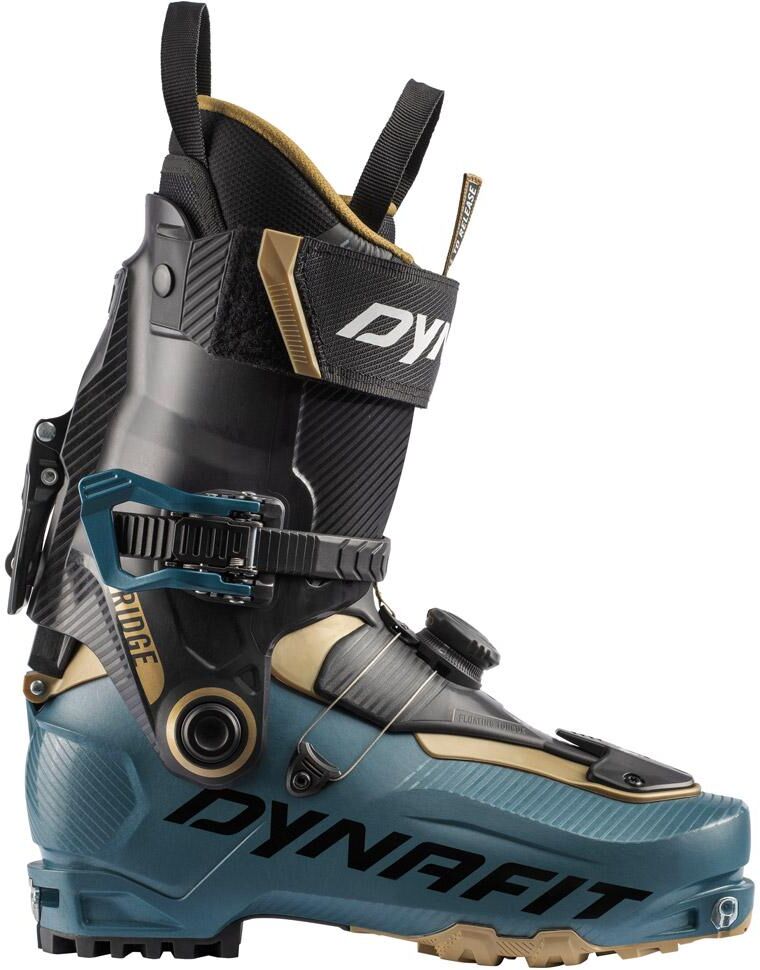 Dynafit  - Ridge - 27 - Chaussures de Ski Randonnée