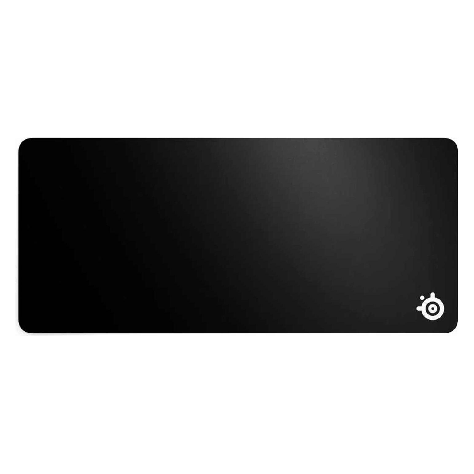SteelSeries QcK Heavy (XXL) (67500)