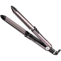 BaByliss PRO 4Artists ELIPSTYLE Styler