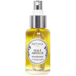 Patyka Regenerierendes Serum Öl 50ml