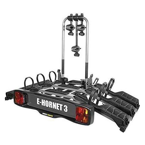BuzzRack E-Hornet 3 (HORNET_3)