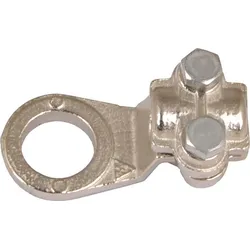ELMAG Schraub-Kabelschuh - 55312