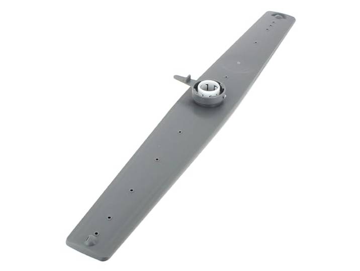 Bovenarm Brandt/Fagor AS60222292