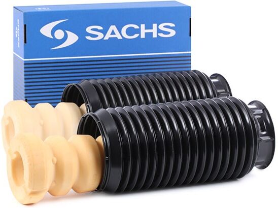 SACHS 900 461 Pölysuojasarja, iskunvaimennin