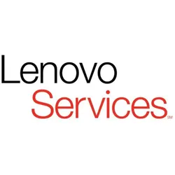 Lenovo Storage V5030, Server Zubehör