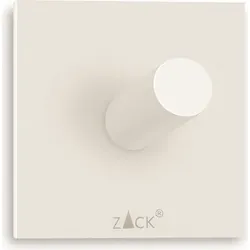 Peco Handtuchhalter weiß