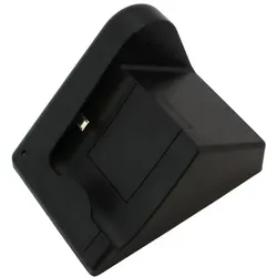 Dockingstation USB  für HTC ChaCha