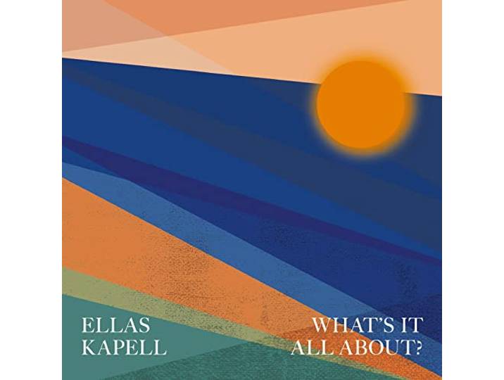 What'S It All About?