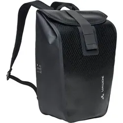 VAUDE Rucksack Clubride Aqua 17, Größe ONE SIZE in Schwarz Schwarz