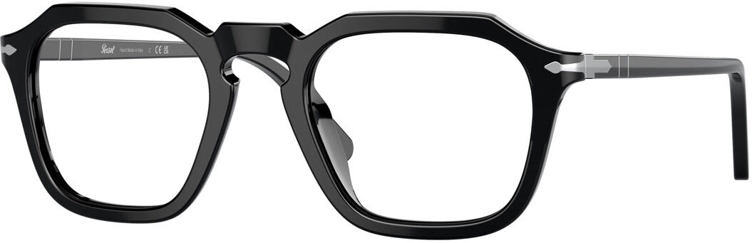 Persol Occhiali da Vista PO3292V 95