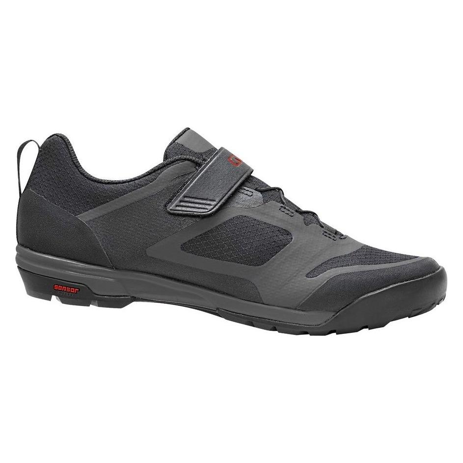 Giro Ventana Fastlace (44) (260144006)