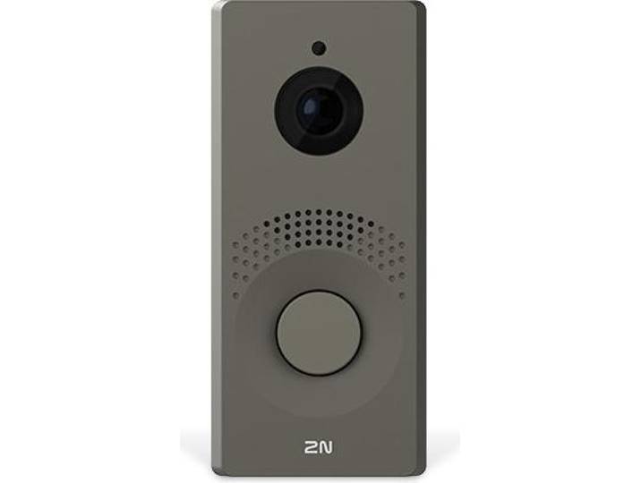 2N IP One système vidéophone Bronze