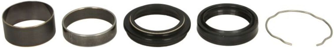 Kit de réparation (jambe de suspension) TOURMAX FRK-908R