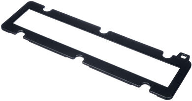 Varytec Event Bar IP 620 Diffuser 60