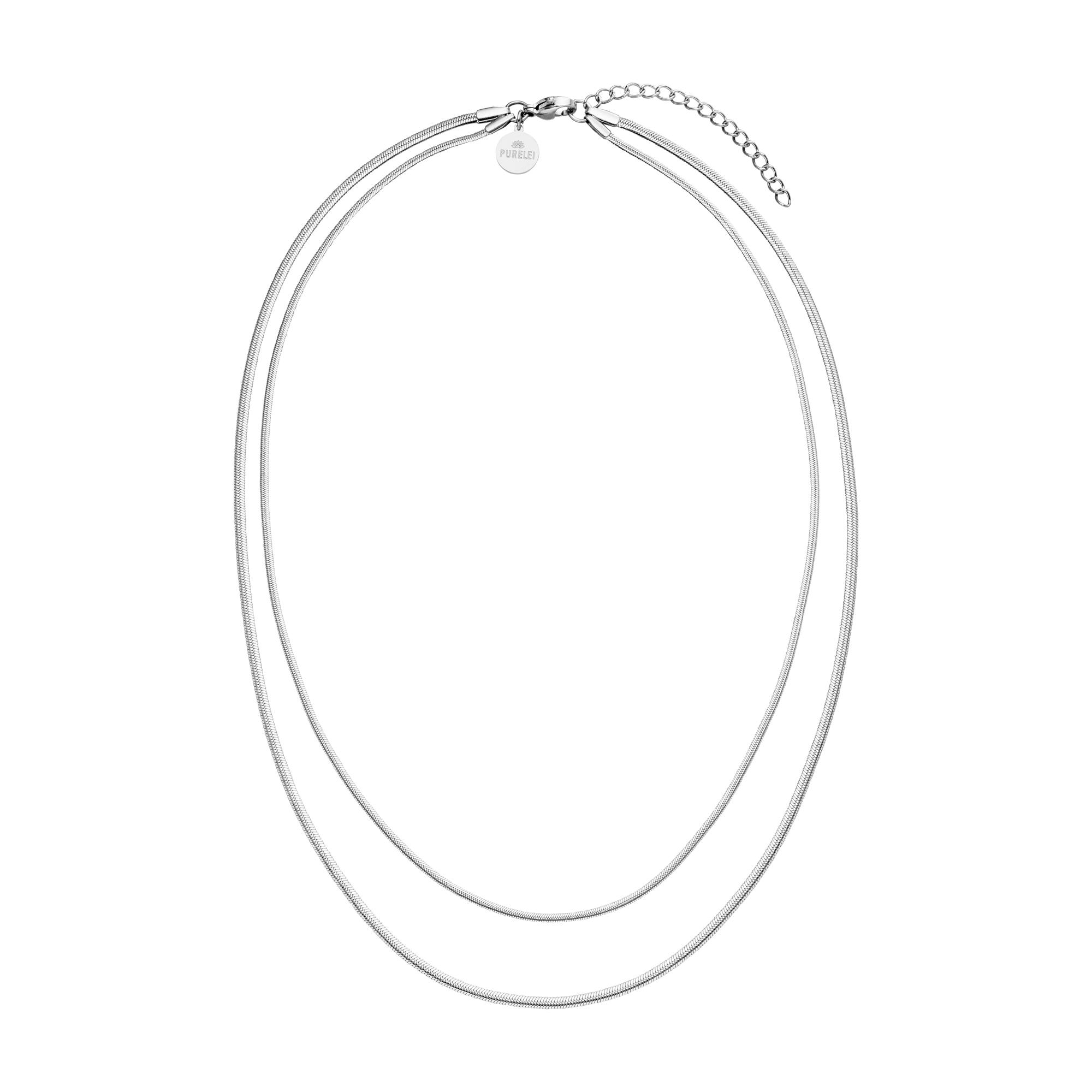 PURELEI Two Layers Kette