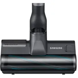 Samsung Turbo Action Brush Vcatab90c, Staubsauger Zubehör, Schwarz