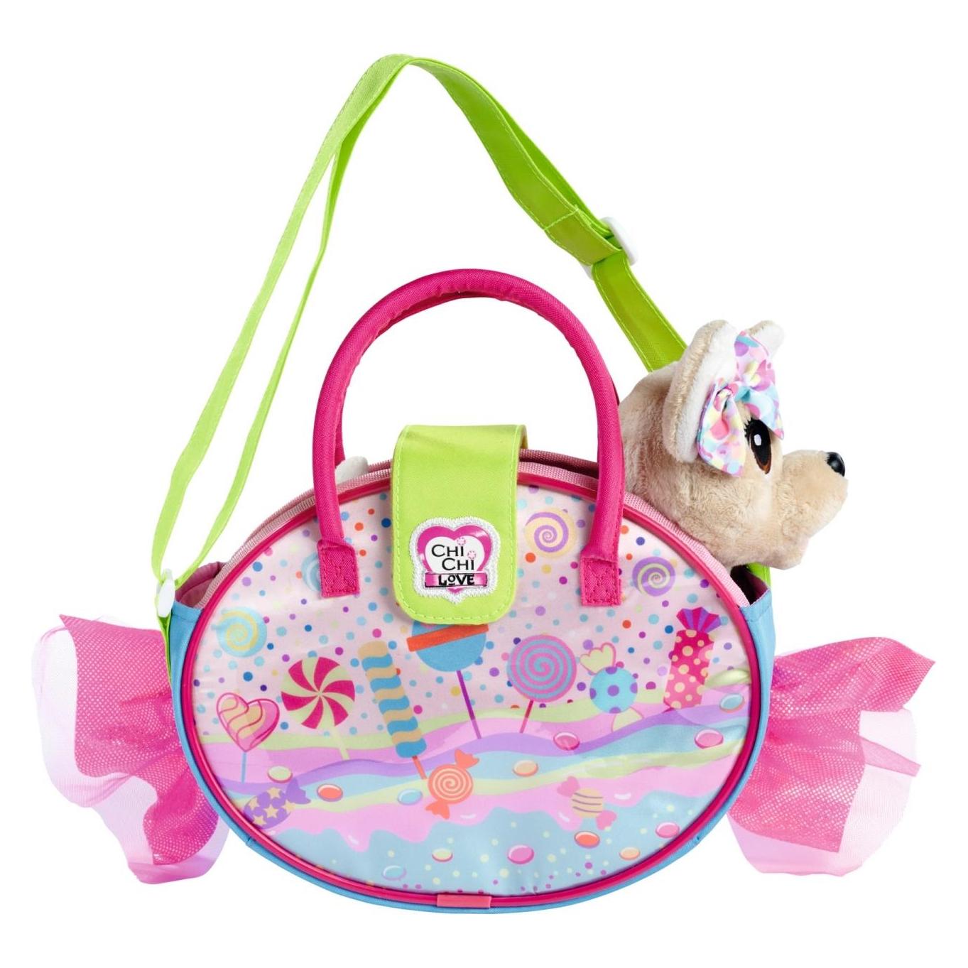 Simba CCL Sweetest Candy (20 cm) (105890001)