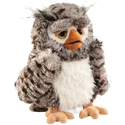 Folkmanis Wise Owl / Weise Eule