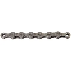 Sram, Velokette, (7-fach)