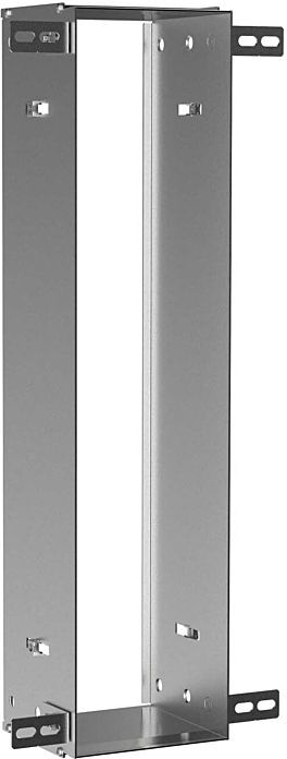 Emco Asis Einbaurahmen 975000051 811mm