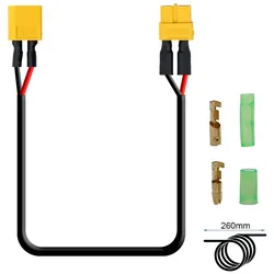 Elektronisches Kit für Fahrrad EWEBK-002