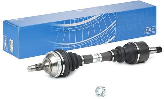 SKF VKJC 4227 Drive shaft