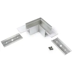 Brumberg Leuchten L-Verbinder 53059080
