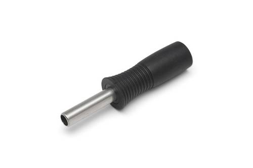 Weller SPITZENHÜLSE WXP 120 ERSATZ Spitzenhülse Inhalt 1St.